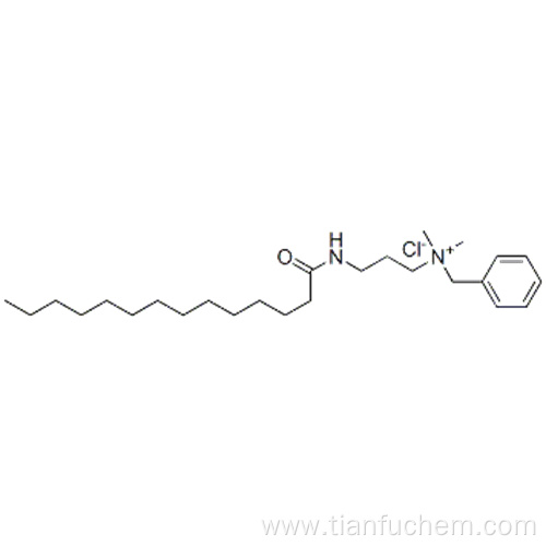 miramistin CAS 126338-77-0